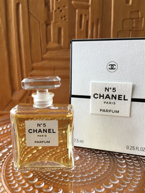 chanel 5 perfume best price